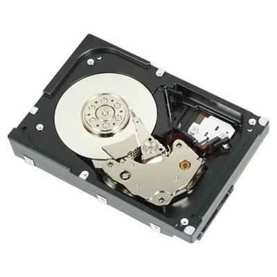 Dell 900GB 2.5