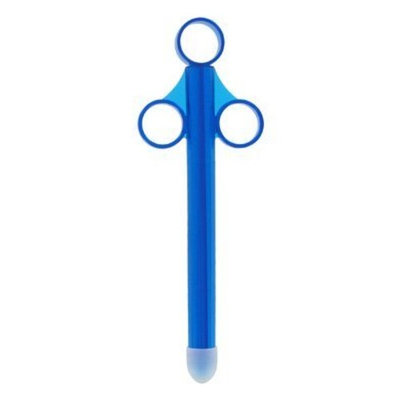 Cleanstream XL Lubricant Launcher