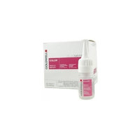 Goldwell Dual Senses Color Leave-In Serum 18ml (1 Box of 12)