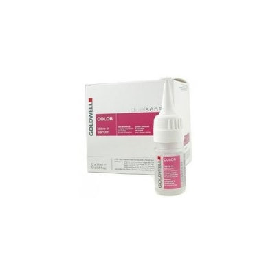 Goldwell Dual Senses Color Leave-In Serum 18ml (1 Box of 12)