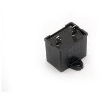 Edgewater Parts 2169373 Run Capacitor for Whirlpool Refrigerator