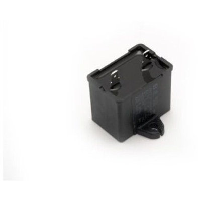 Edgewater Parts 2169373 Run Capacitor for Whirlpool Refrigerator