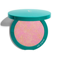 Thrive Causemetics - Cosmo Power Multi-Dimensional Strobing Blush - Shade: Rosie (Copper Rose Shimmer)