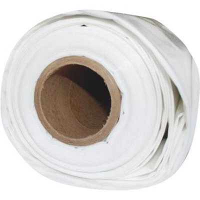 Berry Plastics Ice Rink Liner Plastic Sheeting