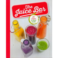 Juice Bar