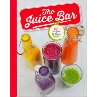Juice Bar