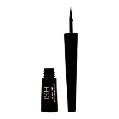 ISH Liquid Line