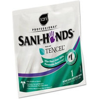 Sani-professional WIPES, SANI, TENCEL