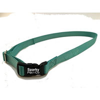 Sparky PetCo 3/4
