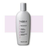 Nucleic-a Protoplex Color Protecting Shampoo (33.8 oz) by Nucleic A