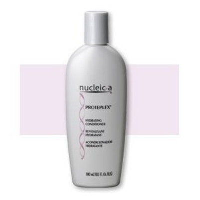 Nucleic-a Protoplex Color Protecting Shampoo (33.8 oz) by Nucleic A