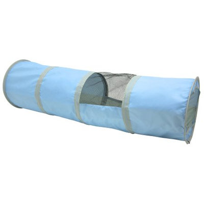 Sportpet Designs Inc Sportpet Play Tunnel
