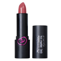 City Color Be Matte Lipstick - Kelly