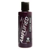 Manic Panic Amplified Purple Haze 4 oz