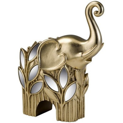 Gaia Decorative Piece