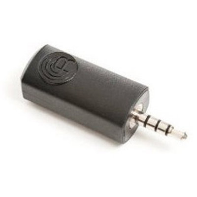 ThinkFlood RE0103 RedEye Mini