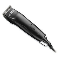 Andis AGS Single Speed Clipper