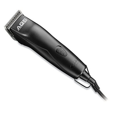 Andis AGS Single Speed Clipper
