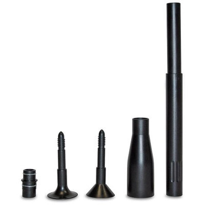 Beckett Garden Hose. 10 in. Fountain Nozzle Kit