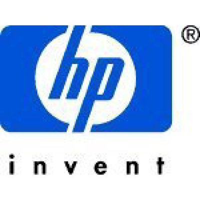 Hp Inc. IGRMPL1760 - HP-IMSourcing Internal Hard Drive