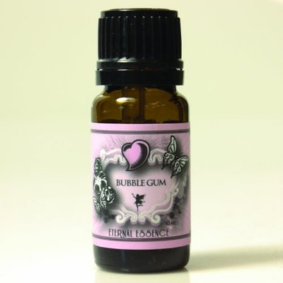 Bubble Gum Premium Grade Fragrance Oil - 10ml - Scented Oil
