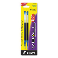 Pilot Refill for Pilot V Ball Rolling Ball Pen