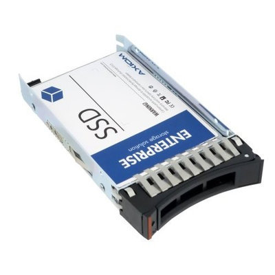 Lenovo 120GB 2.5ING3HS SATA MLCENTVALUESSD