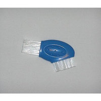 Remington Shaver Cleaning Brush