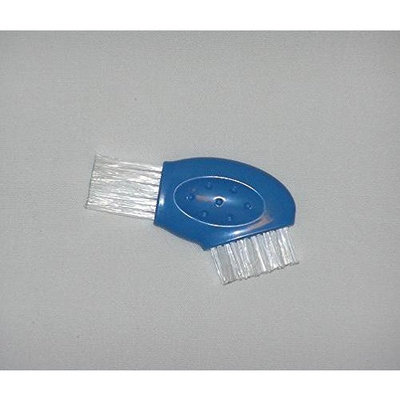 Remington Shaver Cleaning Brush