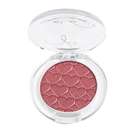 Powder Eyeshadow Palette,Lavany Single Baked Eye Shadow Powder Palette in Shimmer Metallic Pearl Colors Optional,Eyeshadow Makeup tools
