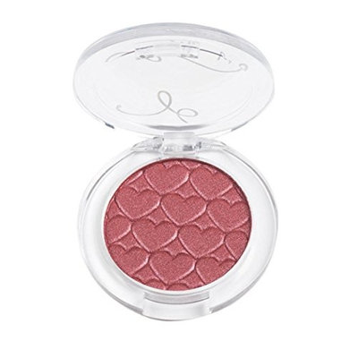 Powder Eyeshadow Palette,Lavany Single Baked Eye Shadow Powder Palette in Shimmer Metallic Pearl Colors Optional,Eyeshadow Makeup tools