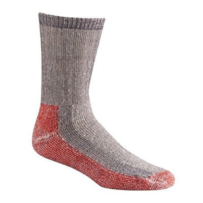 Men's Fox River Mills Trailhead Crew Socks
