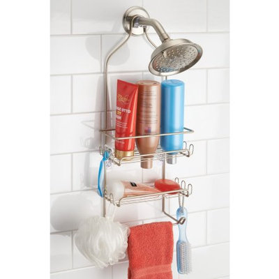 Milo Shower Caddy