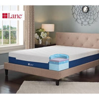 Contura by Lane 11