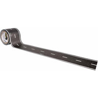 Bachmann Trains Road Playtape, 30' x 2