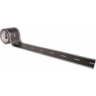 Bachmann Trains Road Playtape, 30' x 2
