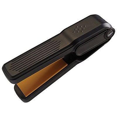 GVP Mini Travel Iron Non-Rheostat by Generic Value Products