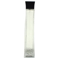 Annayake W-T-3043 Annayake Pour Elle for Women - 3.4 oz EDP Spray