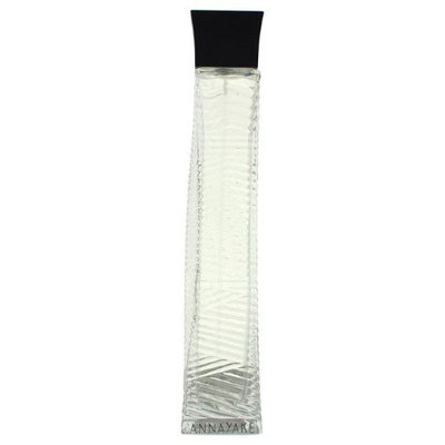 Annayake W-T-3043 Annayake Pour Elle for Women - 3.4 oz EDP Spray