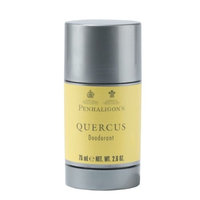 Penhaligon's Quercus Deodorant Stick 75ml/2.5oz
