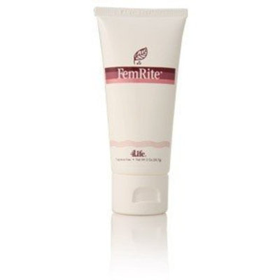 FemRite by 4Life - 2oz / 12 Tubes