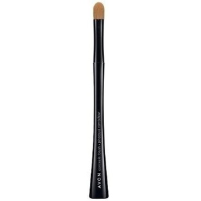 Avon Ergonomic Concealer Brush Under Eyes Blemishes