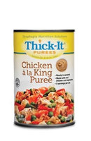 Thick-It Food Thickener