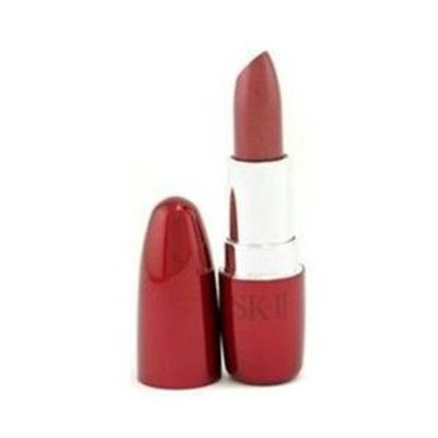 Color Clear Beauty Moisture Lipstick - # 221 Precious - 3.5g/0.12oz