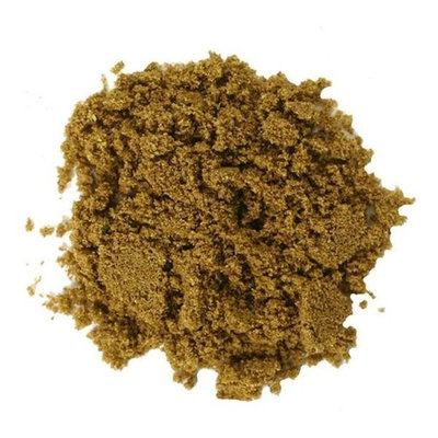 Frontier Bulk Anise Seed Powder 1 lb. package 102