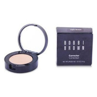 bobbi brown corrector-light bisque .05 oz