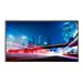 Nec P553 55IN LED 19X10 8MS WLS OPS-DRD