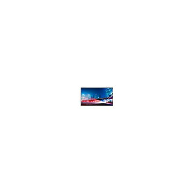 Nec P553 55IN LED 19X10 8MS WLS OPS-DRD