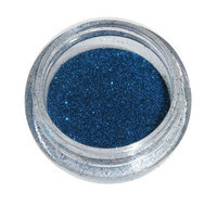 Eye Kandy Sprinkles Eye & Body Glitter Razzle Berry