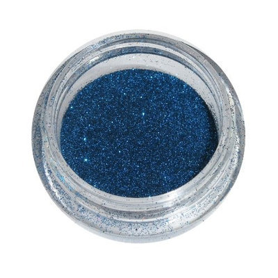 Eye Kandy Sprinkles Eye & Body Glitter Razzle Berry